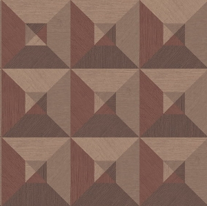 Tapeta dekoracyjna Arte Pyramid 26502