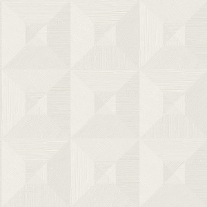 Tapeta dekoracyjna Arte Squared 26510