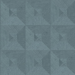 Tapeta dekoracyjna Arte Squared 26511