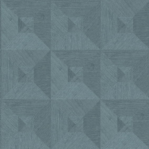 Arte Squared 26511