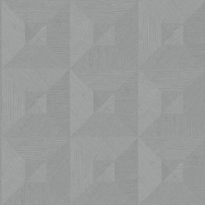 Tapeta dekoracyjna Arte Squared 26512