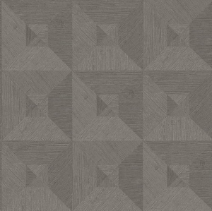Tapeta dekoracyjna Arte Squared 26513