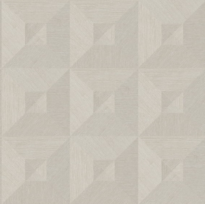 Tapeta dekoracyjna Arte Squared 26514