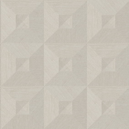 Arte Squared 26514
