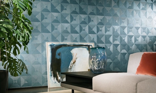 Arte Squared
