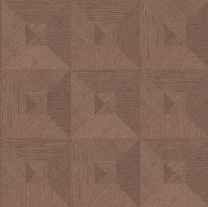 Tapeta dekoracyjna Arte Squared 26515