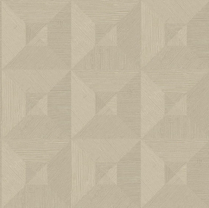 Tapeta dekoracyjna Arte Squared 26516