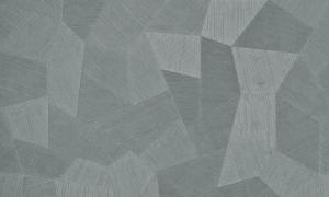 Tapeta dekoracyjna Arte Facet 26540