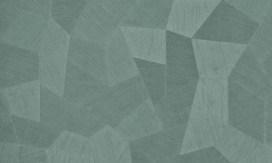 Tapeta dekoracyjna Arte Facet 26544