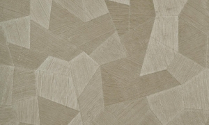 Tapeta dekoracyjna Arte Facet 75301