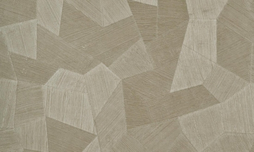 Tapeta dekoracyjna Arte Facet 75301