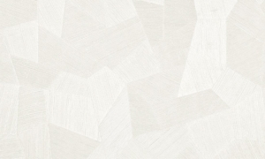 Tapeta dekoracyjna Arte Facet 75302