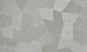 Tapeta dekoracyjna Arte Facet 75310