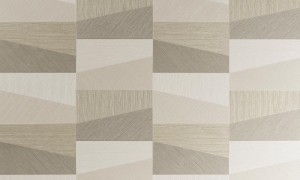 Tapeta dekoracyjna Arte Polygon 26550