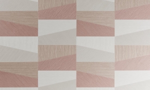 Tapeta dekoracyjna Arte Polygon 26551