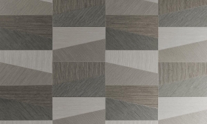 Tapeta dekoracyjna Arte Polygon 26552
