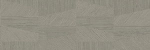 Tapeta dekoracyjna Arte Trapezium 26560