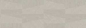 Tapeta dekoracyjna Arte Trapezium 26561