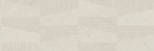 Tapeta dekoracyjna Arte Trapezium 26562