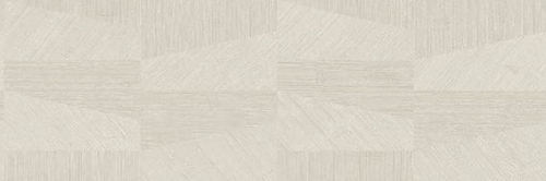 Tapeta dekoracyjna Arte Trapezium 26562