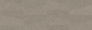 Tapeta dekoracyjna Arte Trapezium 26563