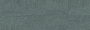 Tapeta dekoracyjna Arte Trapezium 26564