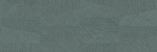 Arte Trapezium 26564