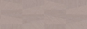 Tapeta dekoracyjna Arte Trapezium 26565