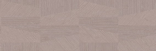 Arte Trapezium 26565