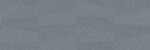 Tapeta dekoracyjna Arte Trapezium 26566