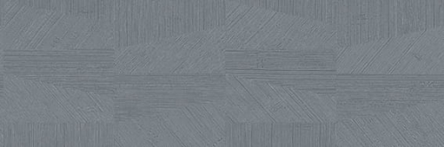 Tapeta dekoracyjna Arte Trapezium 26566