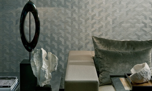 Arte Cube