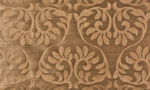Tapeta dekoracyjna Arte Leaf 49050