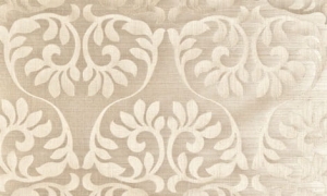 Tapeta dekoracyjna Arte Leaf 49051