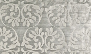 Tapeta dekoracyjna Arte Leaf 49052