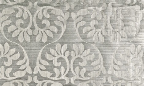 Arte Leaf 49052
