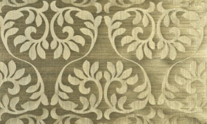 Tapeta dekoracyjna Arte Leaf 49053