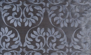 Tapeta dekoracyjna Arte Leaf 49054
