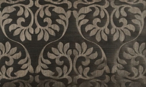 Tapeta dekoracyjna Arte Leaf 49055