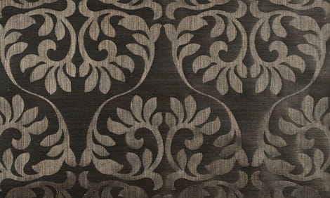 Arte Leaf 49055