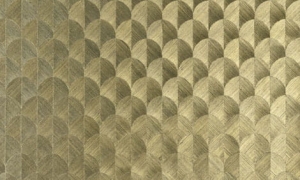Tapeta dekoracyjna Arte Scale 49103