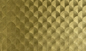 Tapeta dekoracyjna Arte Scale 49104