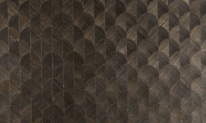 Tapeta dekoracyjna Arte Scale 49105