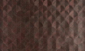 Tapeta dekoracyjna Arte Scale 49106