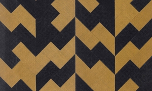 Tapeta dekoracyjna Arte Mix 46500