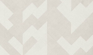 Tapeta dekoracyjna Arte Mix 46501