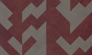 Tapeta dekoracyjna Arte Mix 46502