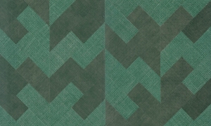 Tapeta dekoracyjna Arte Mix 46503