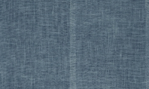 Tapeta dekoracyjna Arte Uno 46554