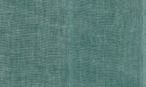 Tapeta dekoracyjna Arte Uno 46556